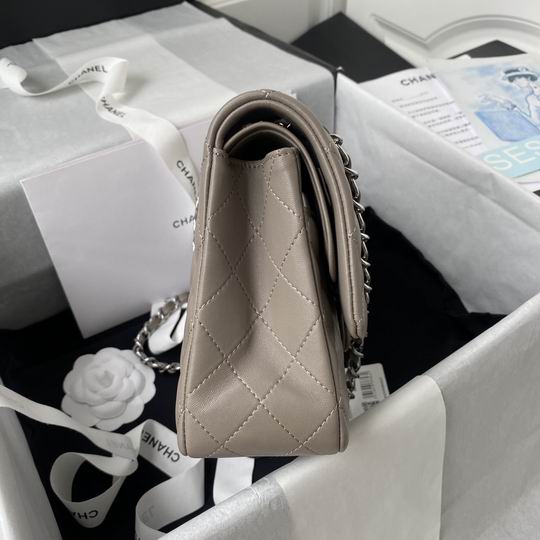 A01112 15.5x25.5x6.5 cm AL01  (5)